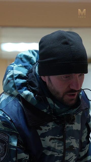 ГДЕ СЛУЖЕБНЫЕ СОБАКИ ПРОВОДЯТ СВОЮ ПЕНСИЮ? #монологи #камчатка