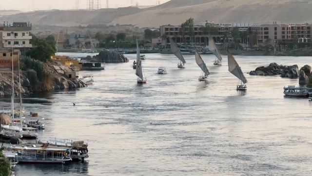 Три отпуска в одном — такое вообще возможно?👀