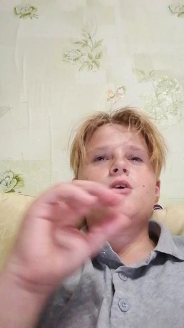 VID_20250630_050043.mp4