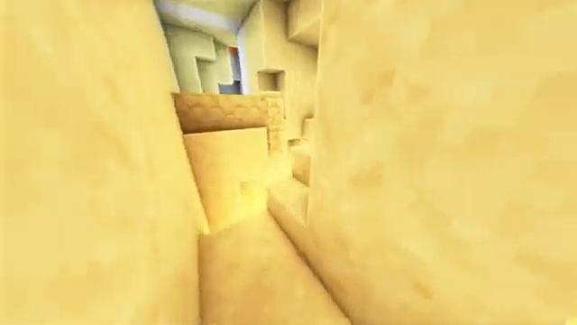 Меня ждет награда в конце карты - Bloc9Bound