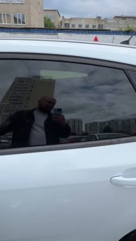 Ford Focus Хетчбэк 5 дв. 2.0 DCT 2012г