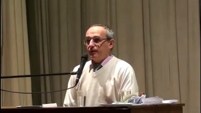 Что мы видим во снах