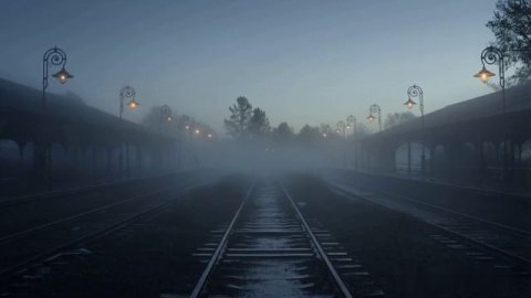 Гифка № 4