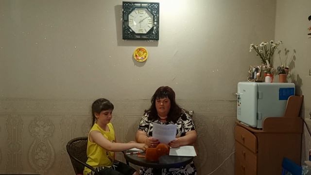 "ЗОЛОТЫЕ КЛЮЧИКИ" (ч.4). Сказки Любови Воронковой