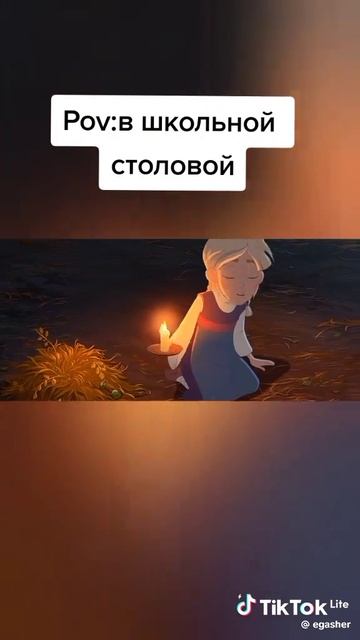 1000005814.mp4