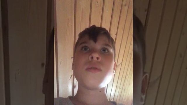 Буду делать надо из лего