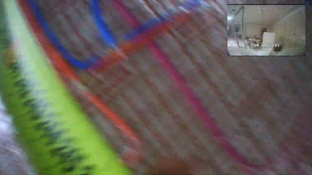 Тучково №1