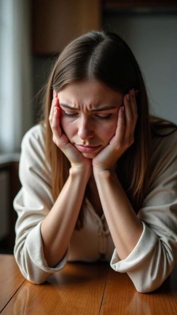 Есть ли жизнь на пенсии ? (9)