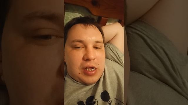 VID20250630050532.mp4