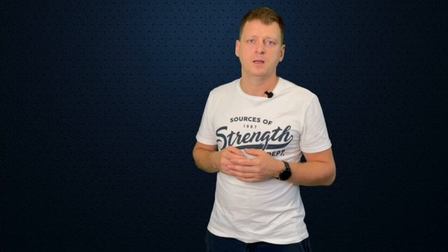 3.3 Самовсасывающий насос