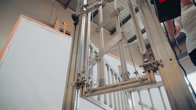 Бонитировочные весы российского производства от ООО "ЗАВОД ВЕСОВОГО ОБОРУДОВАНИЯ"