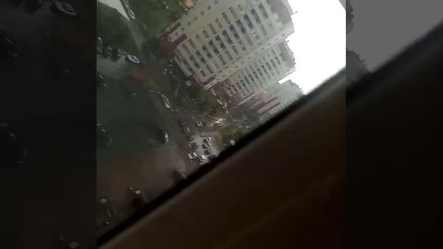 2 часть сильнейший дош