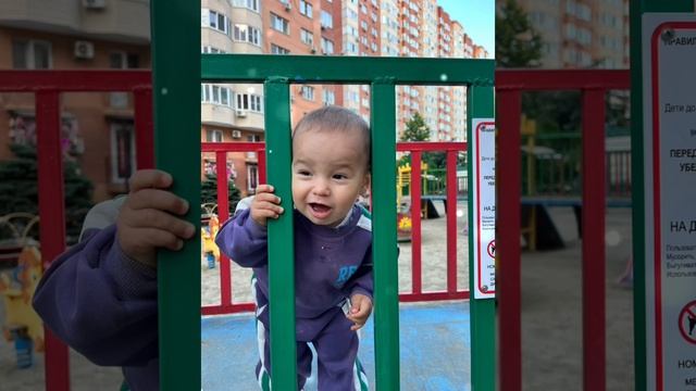 ФОТОСЕССИЯ МОЯ И НЕ ТОЛЬКО