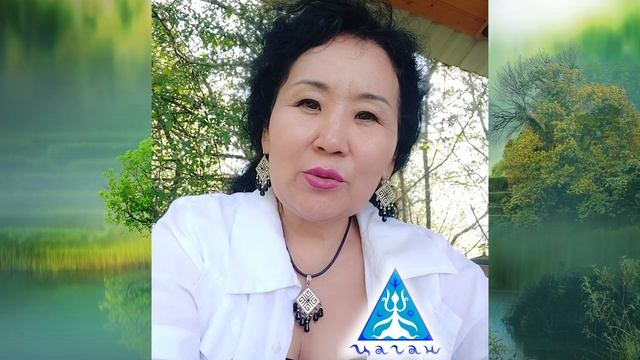О возможностях