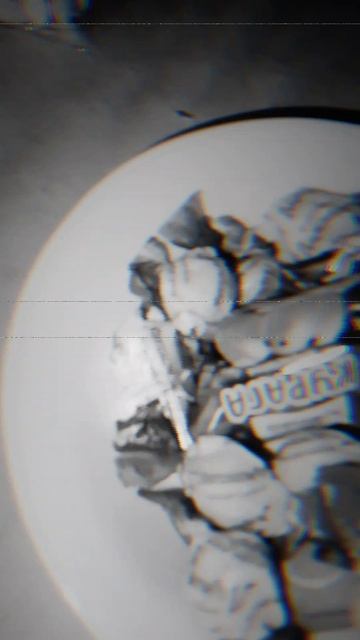 Только не говори что ты забыл.... ( досмотреть до конца)