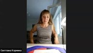 СЕКРЕТЫ ДЕНЕГ. 
ЧТО ПОМОЖЕТ СДЕЛАТЬ ВАШУ ЖИЗНЬ БОГАЧЕ?