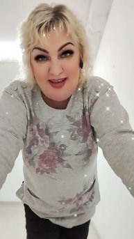 2024-10-09-145112369