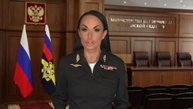 В Республике Татарстан задержали подозреваемого в сбыте крупной партии наркотиков