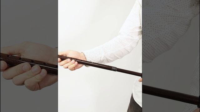 Трость карбоновая 22-06, Бренд Limeda, Рукоятка Дерби Soft-touch
