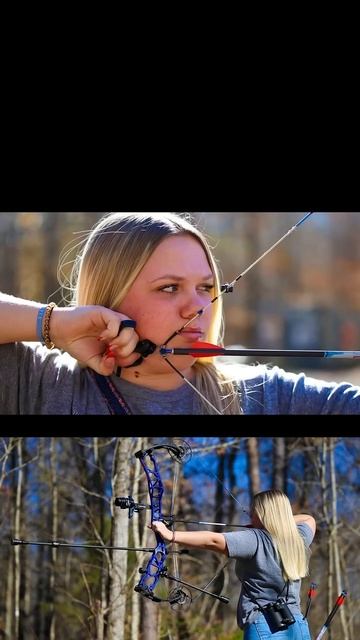 🎯 Каждый выстрел — важен | T.R.U. Ball® / AXCEL® — Контроль. Уверенность. Победа.