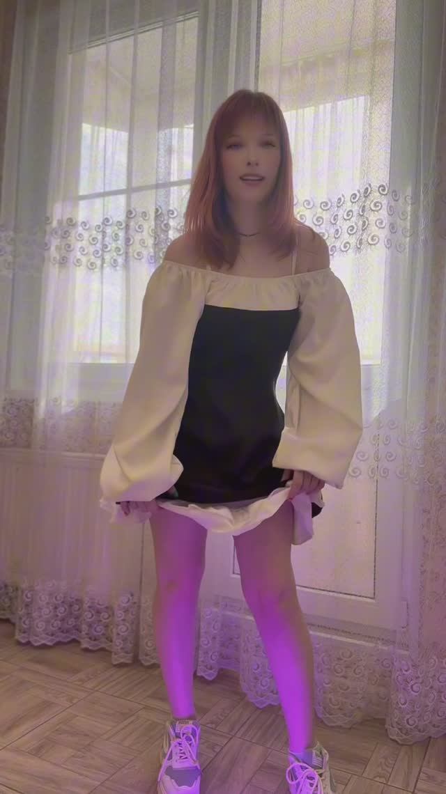 ✨ Черно-белое кино и саундтрек к твоей жизни. 🎶