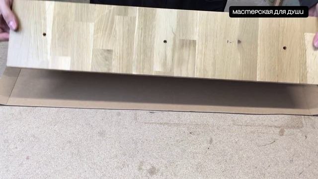 Деревянные шедевры 🌴 Роспись по дереву: нежные мотивы природы