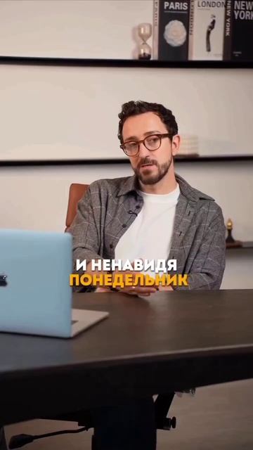 1000143220.mp4