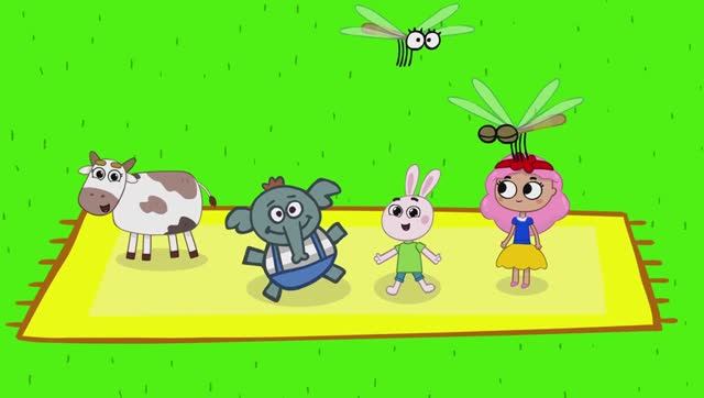 Песни для детей, детские песни, песни для малышей, сборник песен для детей, сборник песен малышам