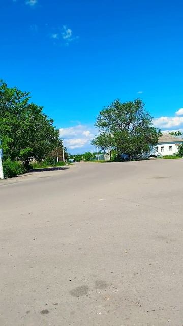 Приехал домой