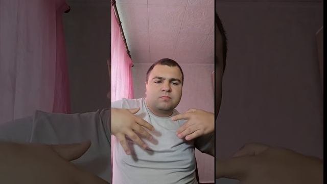 #грустный #дэнс #асти #кавер