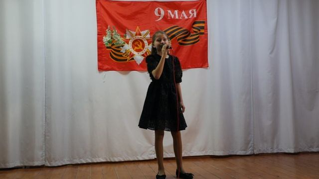 Ереклинцева Александра
Белые панамки