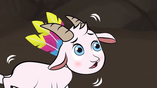 Сказки для детей, детские сказки, сказки для малышей, сказки детские, сказки детям, сказки малышам