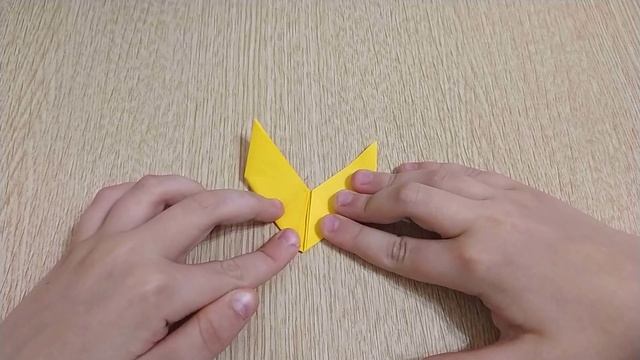 Как сделать цветок из бумаги