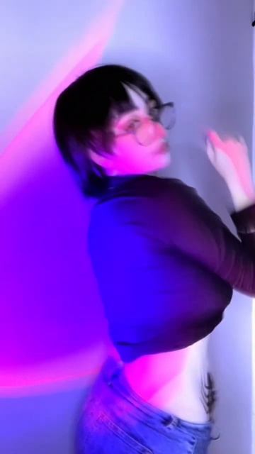 Shizuku from “HxH” #shizuku #hunterxhunter #animecosplay #cosplay #anime #шизуку #хантерххантер