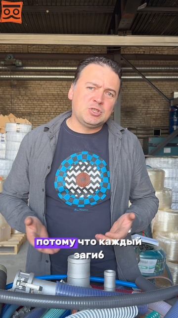 Почему ваш шланг не доживёт до конца лета — причины и решение