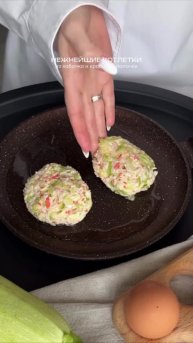 Подпишись 👉 https://vk.com/ykrasheniy_iz_kamny