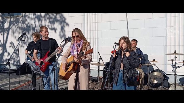 VID_20240922_155244