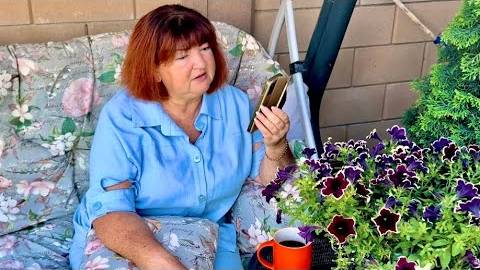 Интервью Эдгарда Запашного с Татьяной Алексагиной по ситуации с Олегом Зубковым