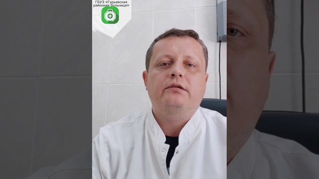 Сегодня отмечается Международный день борьбы с наркоманией и незаконным оборотом наркотиков.