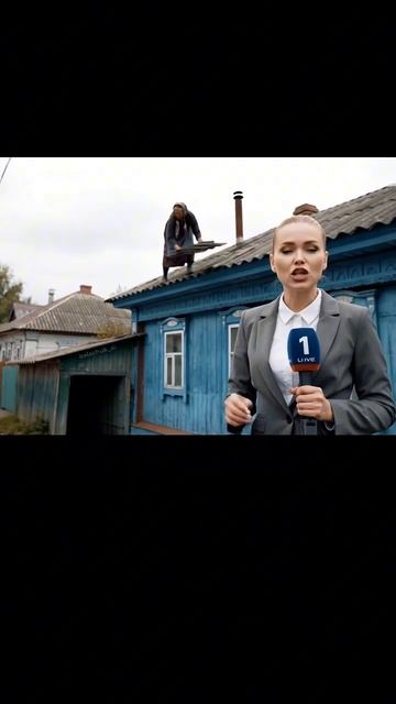 100 лет
