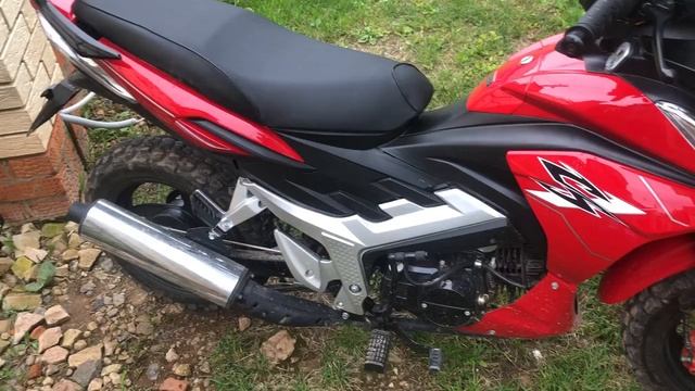 Мопеды сериал 260