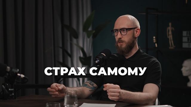 Альберт Казарян, доктор психологии (PhD), автор (ТНА): предназначение, призвание, миссия
и талант.
