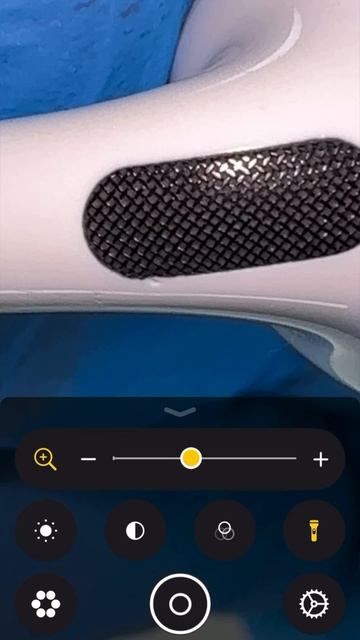 AirPods Pro 2 — исчез шумодав? Не торопитесь в сервис, покажу, как вернуть режимы за 15 минут дома.
