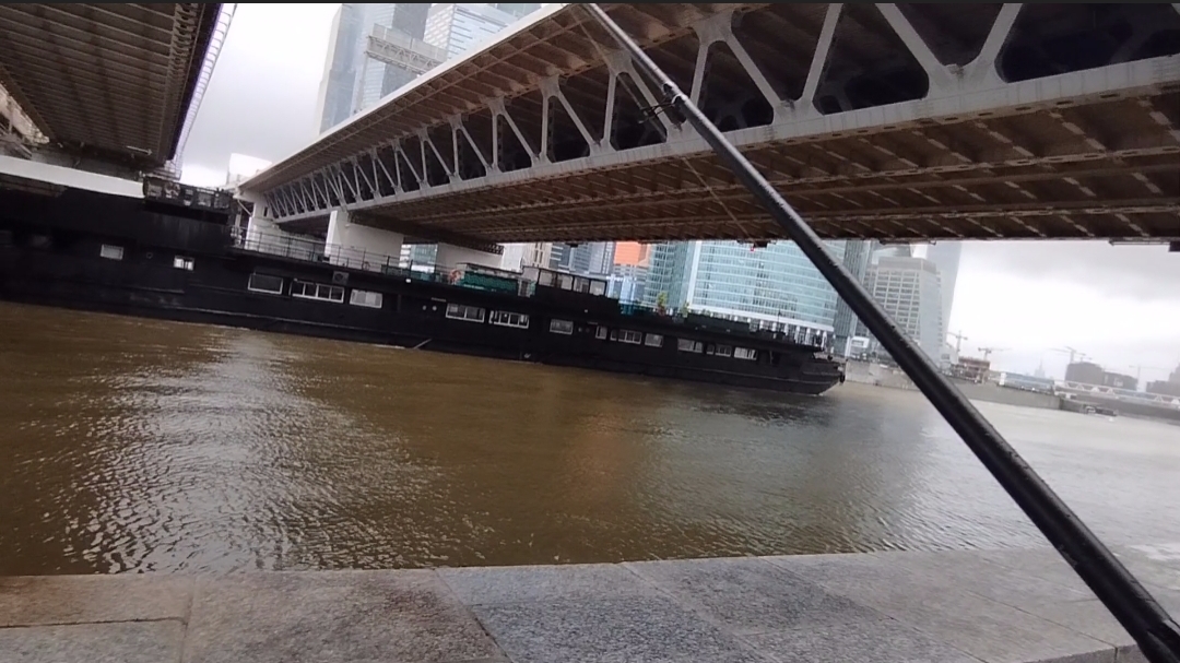 ДжиГ фИдЕрОм РыБаЛка