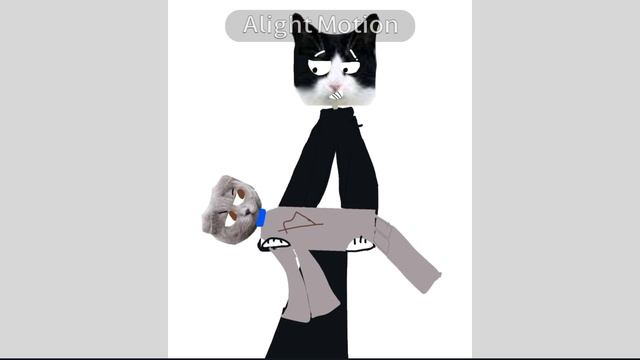 да ты чо афигел