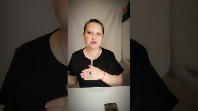 Как раскрыть в себе Женские качества