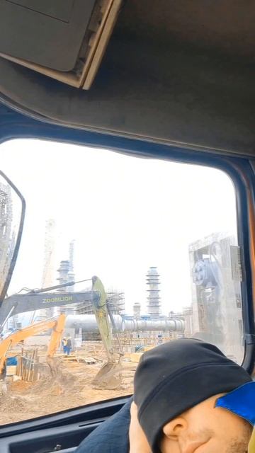 работа на почасовой