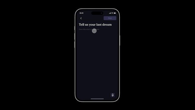 sleep%see скринкаст