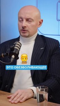 Гениальный ПИАР Coca-Cola: Одна бутылка — тысяча применений!