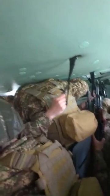 🔴Хохлы едут на Покровск — когда поедем назад, будет посвободнее😂🔴